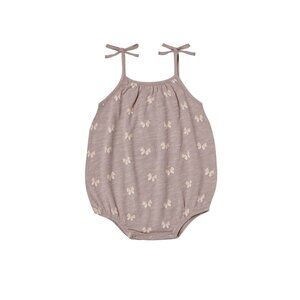 NWT - Rylee + Cru Nala romper